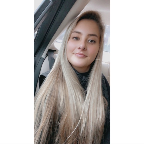 christinanthony